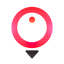 有鱼记账最新版