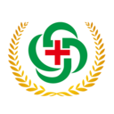 金英杰医学免费网课