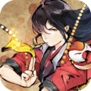 妖怪正传内购破解版