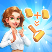 合并家庭大师单机版