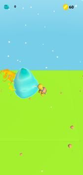 史莱姆大陆3D下载