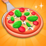 我想要披萨单机版