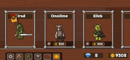 RPG怪物奇幻冒险下载