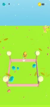 史莱姆大陆3D游戏下载