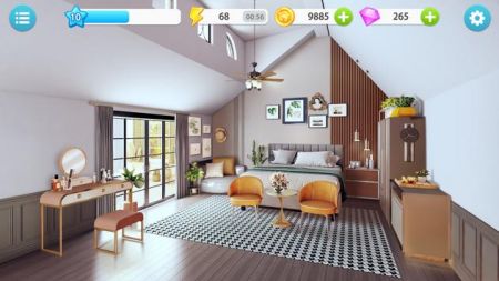 合并家庭大师单机版下载