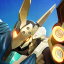 机动都市阿尔法安卓版