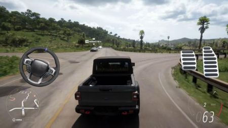 山地跑专业选手手游下载