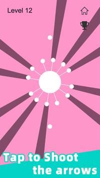 一箭穿心2游戏免费下载