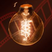 怪奇电影单机版