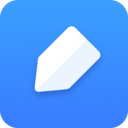 有道云笔记最新版