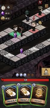 海德与寻觅安卓版下载