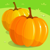 南瓜森林单机版