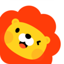 叮咚乐园免费版