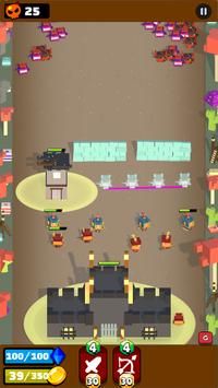 部落围攻游戏官方版下载