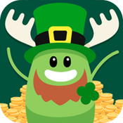 愚蠢的方式Dumb Ways