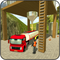 油轮运输单机版