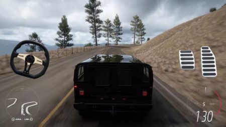 山地跑专业选手下载