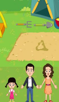 梦幻小家改造王下载