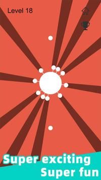 一箭穿心2游戏下载