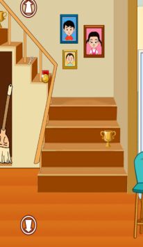 梦幻小家改造王游戏安卓