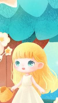 口袋妖怪乌托邦下载