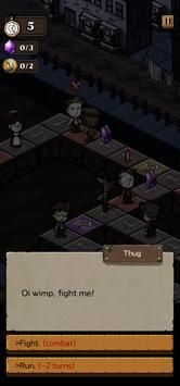 海德与寻觅下载