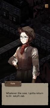 海德与寻觅安卓版