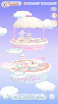 口袋妖怪乌托邦官方版