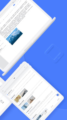 有道云笔记手机版最新版