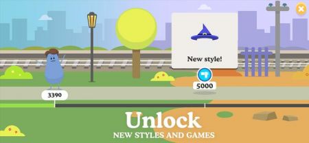 古剑奇谭木语人安卓版破解版