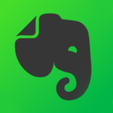 印象笔记破解版