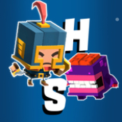 部落围攻单机版