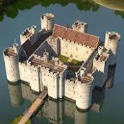 Total Battle中文版