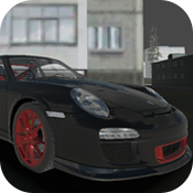 俄罗斯出租车模拟