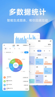 时光序安卓版破解版