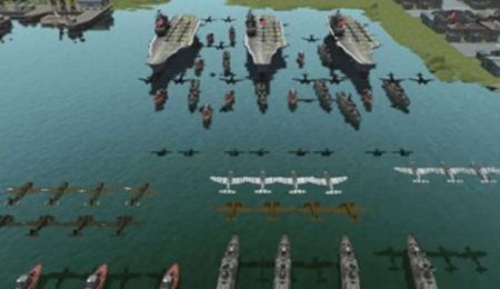 战争机器世界下载