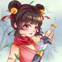 暴走英雄坛最新版本