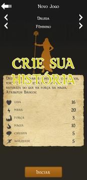 Total Battle中文版