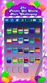 液体排序难题下载