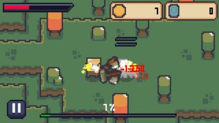 RogueClick Lite下载