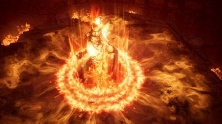 十三月游戏官方版