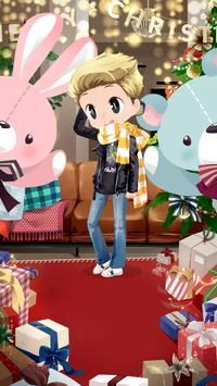 花式娃娃游戏安卓版下载