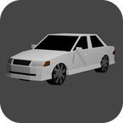 交通竞赛单机版