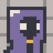 RogueClick Lite单机版