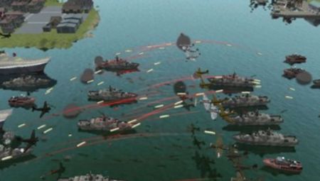 战争机器世界单机版下载