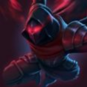 死亡暗影灵魂之战单机版