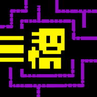 古墓逃生单机版