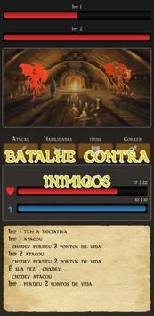 无尽的故事单机版