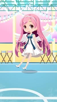 花式娃娃游戏安卓版