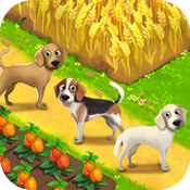 快乐小镇农场Happy Town Farm